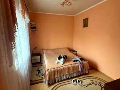будинок за адресою Сагайдачного пров., 1