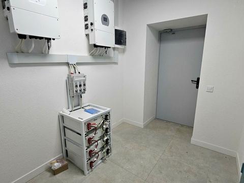 коммерческая по адресу провулок 14 Жовтня, 1