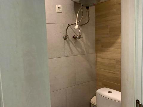 квартира за адресою Регенераторна вул., 4