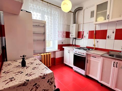 квартира за адресою Естонська вул., 5