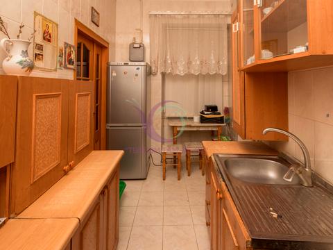 квартира по адресу Шептицкого Андрея ул., 3