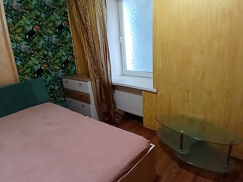 квартира по адресу Леха Качинского ул., 4