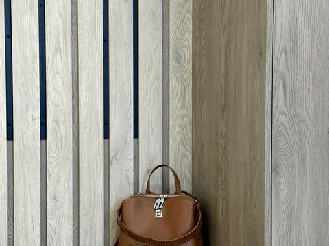 квартира за адресою Шолуденка вул., 30