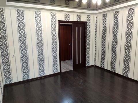 квартира за адресою Олександра Данченка вул. (Немировича-Данченка), 26