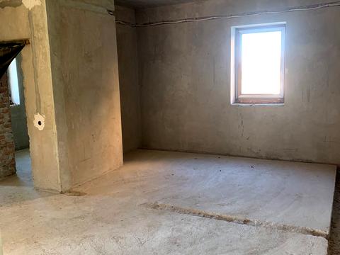 будинок за адресою Львівська вул., 12