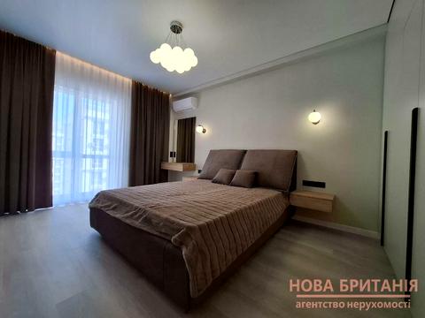 квартира за адресою Михайла Максимовича вул. (Онуфрія Трутенка), 28-Е