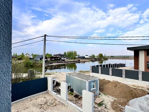 дом по адресу Святищенская ул., 17