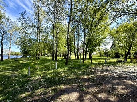 будинок за адресою Райдужна, 32