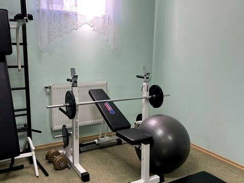 будинок за адресою Львівська вул.