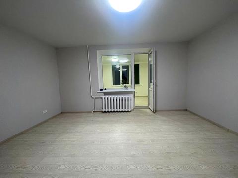 квартира за адресою Пілотська вул., 76