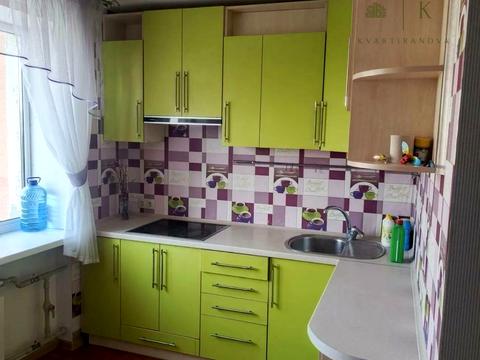 квартира за адресою Георгія Тарасенка вул. (Плеханівська), 57