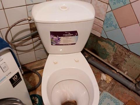 квартира по адресу Тракторостроителей просп., 114