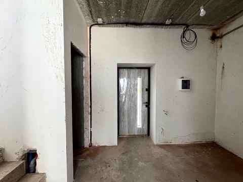 будинок за адресою Сергія Голубєва