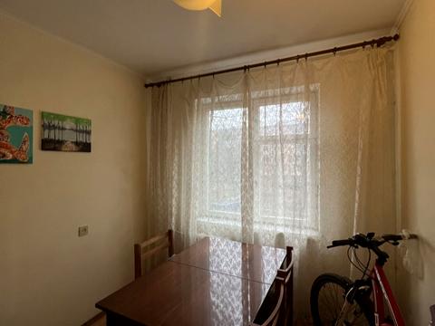 квартира по адресу Гагаріна, 65