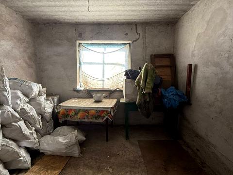 дом по адресу Верхняя, 34