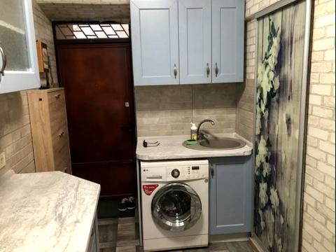 квартира за адресою Мечникова вул., 52