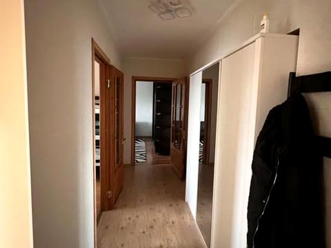 квартира по адресу Пушкинская ул. (Пушкінська), 41