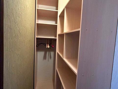 квартира за адресою Академіка Шалімова вул., 86