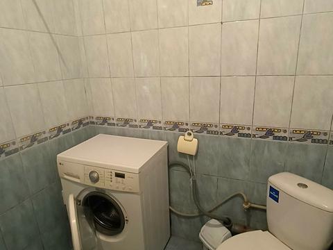 будинок за адресою Весняна, 49