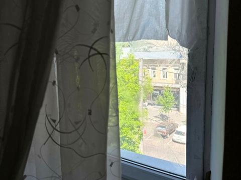 квартира за адресою Базарна, 45