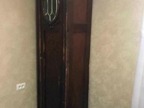 квартира по адресу Александра Кониского ул. (Володарського), 39