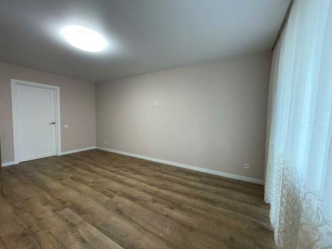 квартира за адресою Злуки просп., 22