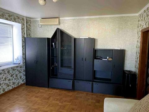 квартира за адресою Невського Олександра вул., 57