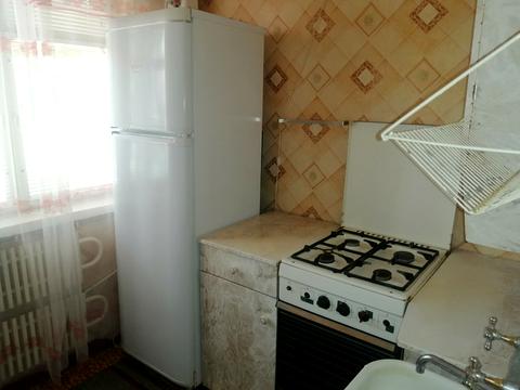 квартира за адресою Гвардійців-Широнінців вул., 9б