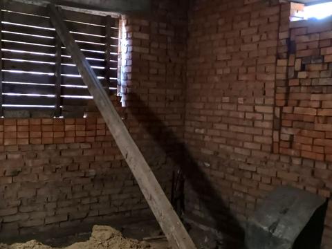 будинок за адресою Форпостна вул.