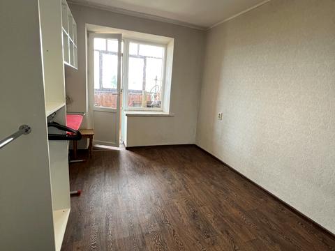 квартира по адресу Шевченка, 14