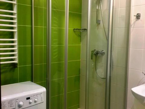 квартира по адресу Гетмана Мазепы ул., 35б