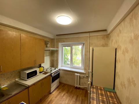 квартира за адресою Мілютенка вул., 18