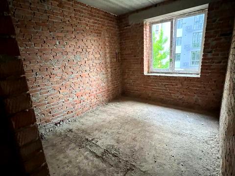 квартира за адресою Гетьмана Петра Дорошенка вул., 28а