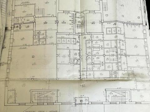 комерційна за адресою Б.Хмельницького, 90