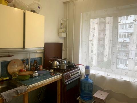 квартира за адресою Героїв АТО вул., 5/1