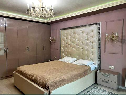 квартира за адресою Гетьмана Павла Скоропадського вул. (Льва Толстого), 22
