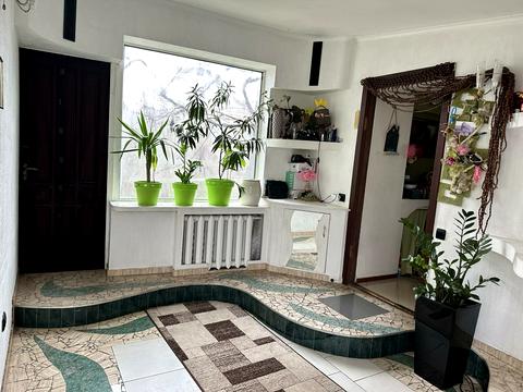 дом по адресу Профессора Коровицкого ул., 129