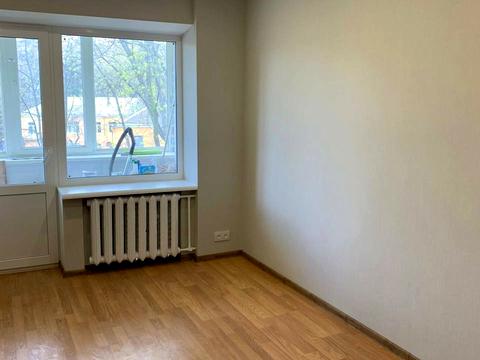 квартира за адресою Київ, Васильківська вул., 51