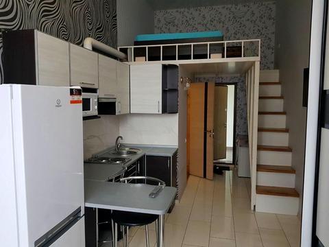 квартира за адресою Чернівецька вул., 3в