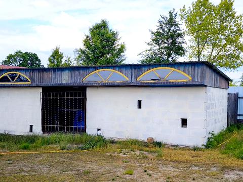 дом по адресу грощенків, 57