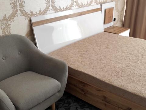 квартира по адресу Предславинська, 53