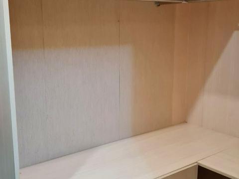 дом по адресу Сосновая ул., 9