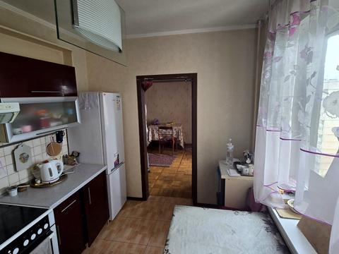 квартира за адресою Волонтерська вул. (Соціалістична), 65