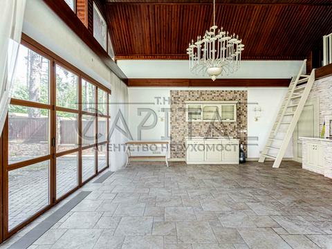 будинок за адресою Радісна, 3