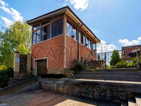 будинок за адресою смт. Козин, Старокиївська вул.