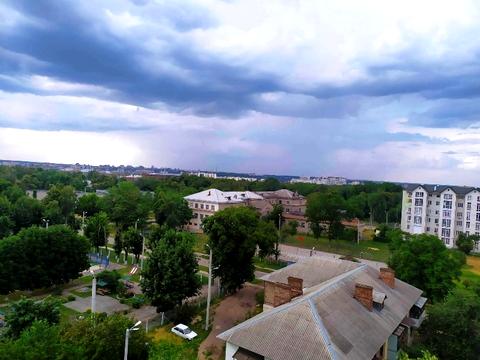 квартира за адресою Ковтуна вул., 19