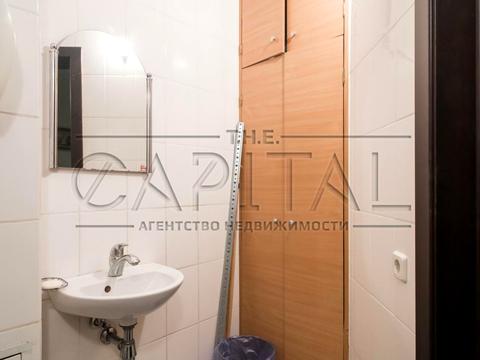 комерційна за адресою Ольгинська вул., 2/1