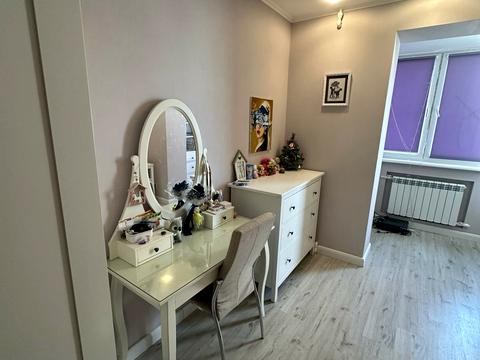 квартира за адресою Соборності України вул., 228