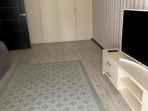 квартира за адресою Лесі Українки бульв., 14