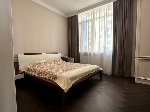 квартира по адресу Фонтанская дорога ул., 71г
